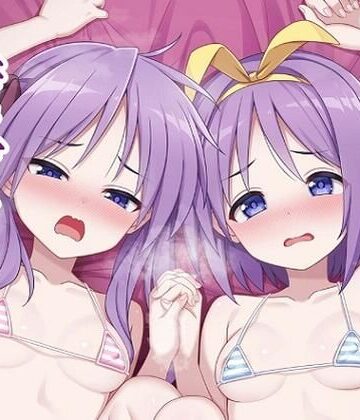 【完全無料】鏡堕ち3｜d_805589
