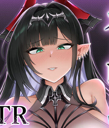 【完全無料】ネトーラレーン Vol.6｜d_806536