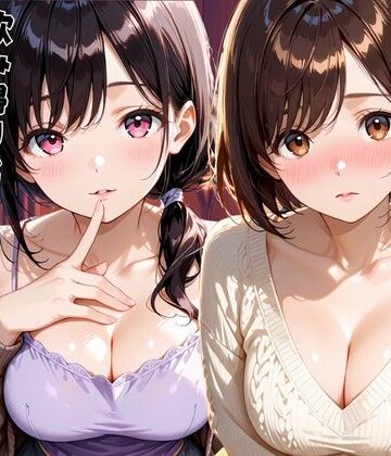 【完全無料】バイト先の人妻と飲み帰りに浮気セックスした話｜d_809813