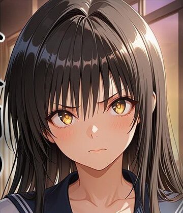 【完全無料】煌:特別生徒指導 〜古手川○〜｜d_810346