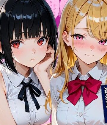 【完全無料】催●アプリを使ったらベタ惚れ教え子になった話｜d_810472