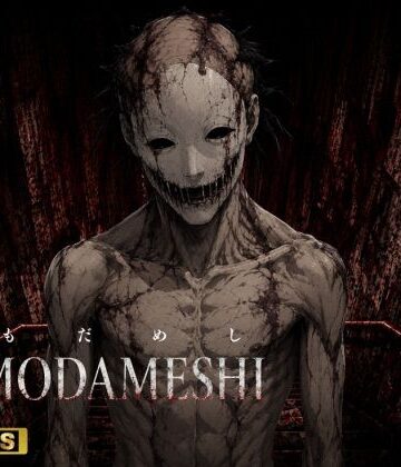 【完全無料】KIMODAMESHI ーきもだめしー 戦慄のサイコホラー凌●動画 ―最悪の結末を、願えー｜d_812522