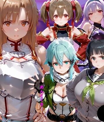 【完全無料】「だるっ」ギャンブルで作った借金を返済するため、しょうがなく風俗嬢になりました S●O編｜d_813635