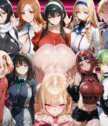 【完全無料】凄テク我慢できたらソープ嬢になってあげる｜d_814054
