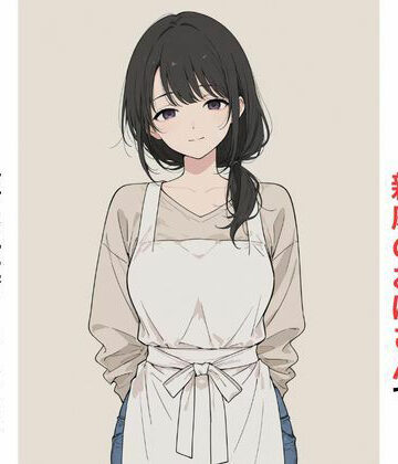 【完全無料】ロリコンなのに親戚のおばさんで童貞卒業することになった｜d_814707