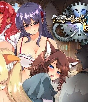 【完全無料】イミテーション×ヒーロー｜d_817020