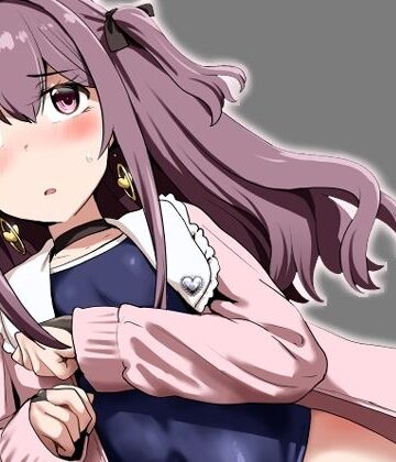 【完全無料】露出系女装男子がモノに堕ちるまで｜d_819595