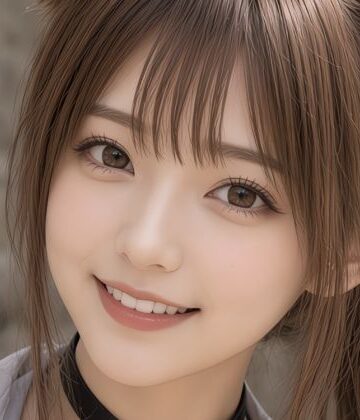 【完全無料】ふぇち010｜d_820343