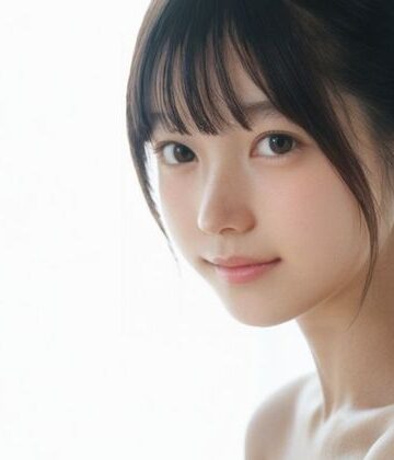 【完全無料】黒髪清楚女子の初ラブホ体験マル秘動画〜有村沙耶〜｜d_820585