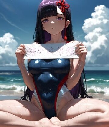【完全無料】俺の肉便器 アニマ01｜d_824277