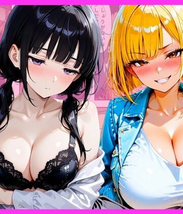 【完全無料】暇な休日に人生初のデリヘルで強気なギャルに本番禁止なのに生中出しさせてもらえた話｜d_824680