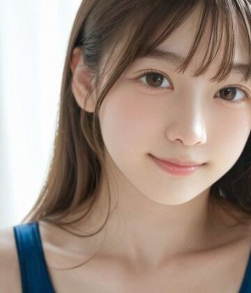 【完全無料】スク水女子のプールサイド青春SEX映像〜広瀬奈々〜｜d_820580