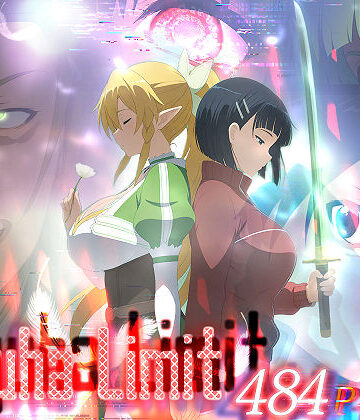 【完全無料】Suguha Limit｜d_823369