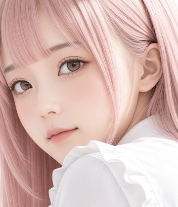 【完全無料】ふぇち011｜d_825659