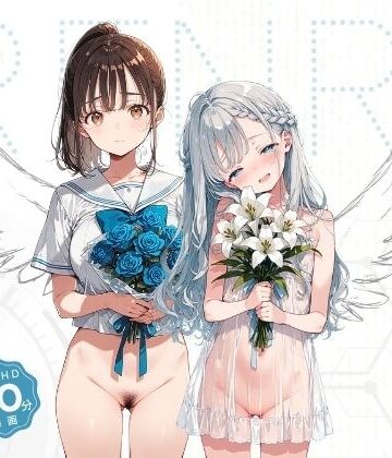 【完全無料】プロジェクト・レンリ｜d_826661