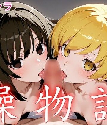 【完全無料】操物語｜d_829212