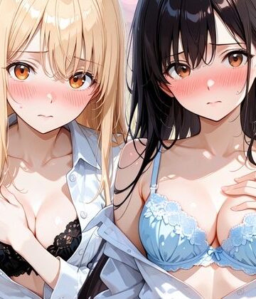 【完全無料】仕事中に誰もいない会議室でこっそり抜いてくれる巨乳OL｜d_831576
