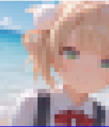 【完全無料】某有名イラストレーター・Vtuberのあのひとっぽいやーつ（90さい）｜d_832794