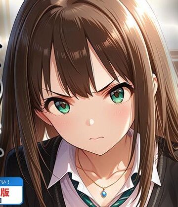 【完全無料】特別生徒指導 〜渋○ 凛〜｜d_836740