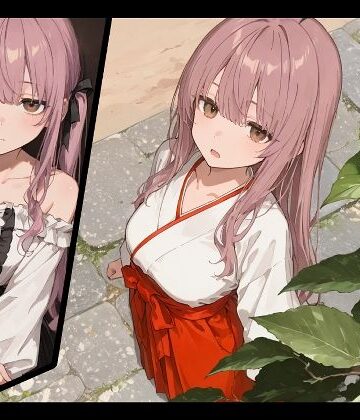 【完全無料】小森さんの稼ぎ方｜d_837366