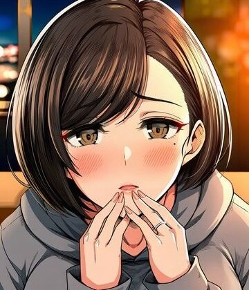 【完全無料】来月、彼女は親友の妻になる。〜結婚一か月前の幼馴染を一晩で寝取るNTRシミュレーション〜｜d_837378