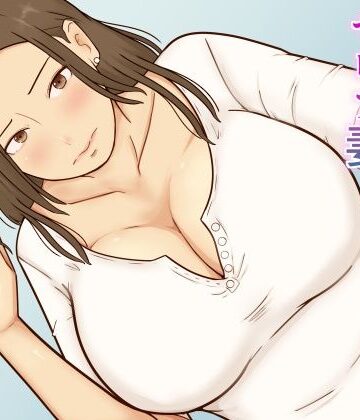 【完全無料】快感に抗うセレブ妻｜d_841760